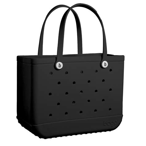 where to buy a bogg bag
